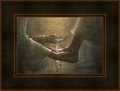 Christ The Servant by Yongsung Kim - 8 Options Available