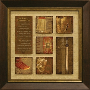 Christian Home/Wall Decor Christian Home/Wall Decor