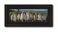 Come And See by Liz Lemon Swindle - 13 Selections Available