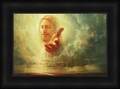 Come Follow Me by Yongsung Kim - 12 Options Available