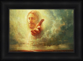 Come Follow Me by Yongsung Kim - 12 Options Available