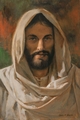 Come Unto Me by James Seward - 2 Options Available