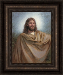 Come Unto Me by Jon McNaughton - 12 Framed & Unframed Options