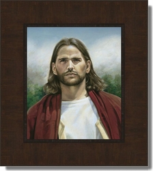 Come Unto Me by Liz Lemon Swindle - 5 Selections Available