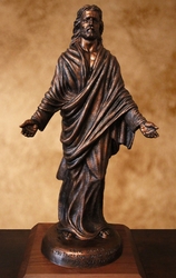 Come Unto Me by Niels Andersen