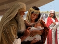 Conflict - The Birth Of Ishmael - 13 Selections Available