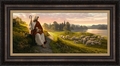 Dear To The Heart Of The Savior by Simon Dewey - 5 Options Available