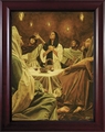 Descent of the Holy Spirit by Jason Jenicke - 4 Sizes Available