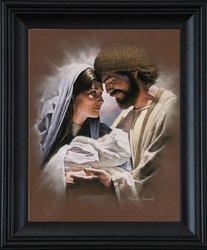 Devotion by David Bowman - 9 Selections Available