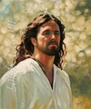 Divine Dignity by Stephen S. Sawyer - 12 Sizes Available