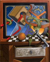 Divine Invasion of Mind by Stephen S. Sawyer - 5 Options Available