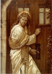 Door Of Hope by Stephen S. Sawyer - 12 Options Available