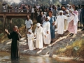 Down By The Water by Evan Wilson - 10 Sizes Available