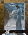 Dusting Off by Stephen S. Sawyer - 13 Options Available