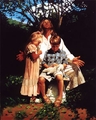 Even In Darkness by Stephen S. Sawyer - 12 Options Available