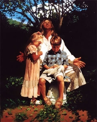Even In Darkness by Stephen S. Sawyer - 12 Options Available