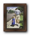 Even Superman Needs A Dad by Liz Lemon Swindle - 5 Selections Available
