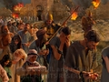 Exiled To Babylon - 13 Selections Available