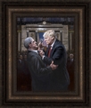 Expose The Truth by Jon McNaughton - 8 Options Available