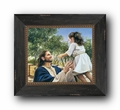 Faith by Liz Lemon Swindle - 2 Selections Available