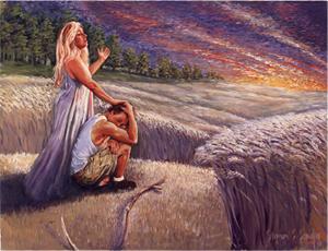 Final Harvest by Stephen S. Sawyer - 12 Options Available