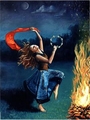 Fire Dancer by Stephen S. Sawyer - 12 Options Available