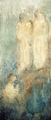 First Vision by J. Kirk Richards - 5 Selections Available