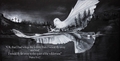 Fly Away by Laneea Tolley - Unframed Christian Art