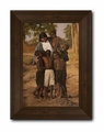 For All Mankind by Liz Lemon Swindle - 4 Selections Available