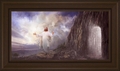 For This Purpose by Yongsung Kim - 4 Options Available