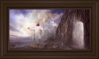 For This Purpose by Yongsung Kim - 4 Options Available