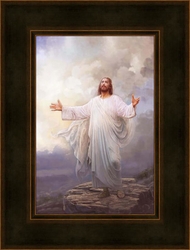 For This Purpose I Have Come by Yongsung Kim - 14 Options Available