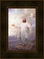 For This Purpose I Have Come by Yongsung Kim - 14 Options Available