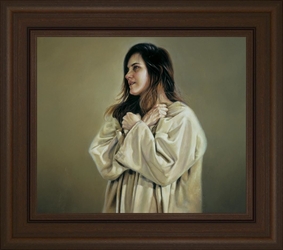 Forgiven by Liz Lemon Swindle - 2 Options Available
