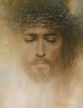 Forgiven by Russ Docken - 5 Options Available