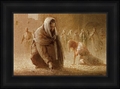 Forgiven by Yongsung Kim - 14 Options Available