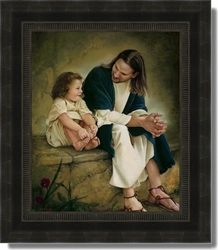 Friends by Liz Lemon Swindle - 10 Selections Available