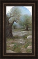 Garden Of Gethsemane by Jon McNaughton - 2 Options Available