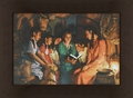Gospel Stories by Michael Dudash - 9 Options Available