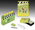 Guesstures� - Bible Edition Christian Game