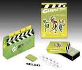 Guesstures� - Bible Edition Christian Game