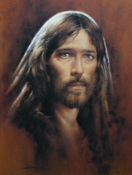 He Has Risen by Russ Docken - 5 Options Available
