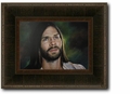 He Was The Son Of God by Liz Lemon Swindle - 4 Selections Available
