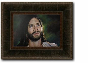He Was The Son Of God by Liz Lemon Swindle - 4 Selections Available