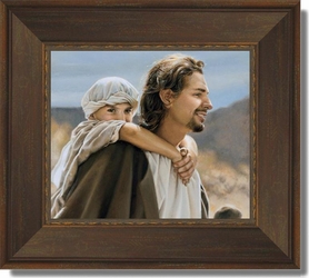 Hold On Tight by Liz Lemon Swindle - 5 Selections Available