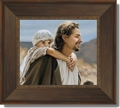 Hold On Tight by Liz Lemon Swindle - 5 Selections Available