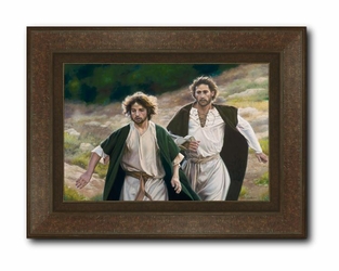 Hope by Liz Lemon Swindle - 7 Selections Available