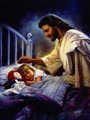I Am With You Always by Nathan Greene - 4 Options Available
