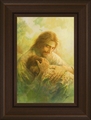I Will Give You Rest by Yongsung Kim - 10 Options Available