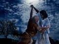 I Will Not Let You Go Lest You Bless Me - 13 Selections Available